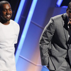 Jay-Z / K. West : "Watch The Throne 2" confirmé !
