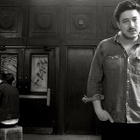 Mumford & Sons fait simple pour le clip "Babel"