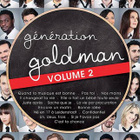 "Robin des Bois" : écoutez "Il changeait la vie" !