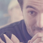 Siméo face à l'amour dans son nouveau clip