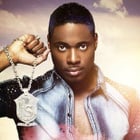 Jessy Matador : écoutez "Dansa Pausa" !