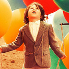 Pink Martini fera son retour avec "Get Happy"