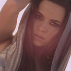 Inna revient avec le clip sexy de "Be My Lover"