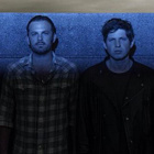 Les Kings of Leon de retour avec "Supersoaker"