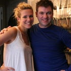 Thierry Gali invite Lorie sur son nouvel album