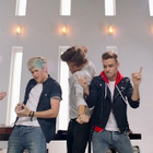Découvrez le nouveau clip de One Direction