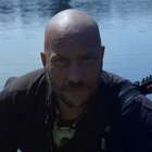 Luc Arbogast ("The Voice") dévoile son 1er clip