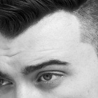 Sam Smith : un premier EP et un single en écoute