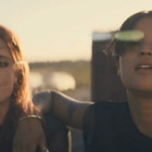 Icona Pop s'évade dans le clip "Girlfriend"
