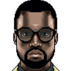 Kanye West : et maintenant le jeu vidéo !