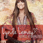Lynda Lemay : son nouveau single "Je tourne..."