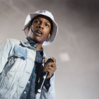A$AP Rocky : "Phoenix", son nouveau single