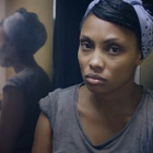 Kery James & Imany dévoilent leur nouveau clip