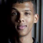 Radios/TV : Robin Thicke n°1, Stromae plus fort