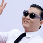 PSY : "Le poids de "Gangnam Style" fut énorme"