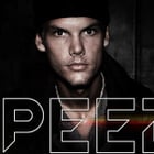 Avicii : écoutez l'inédit "Speed" pour la F1 !
