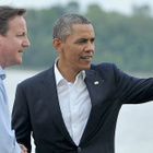 Birdy et J. Bugg dans une mixtape pour Obama !
