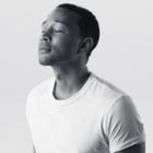 John Legend : le clip charnel de "Made to Love"
