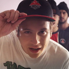 S-Crew a du "Vécu" à revendre