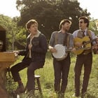 Mumford & Sons fait la fête dans son nouveau clip