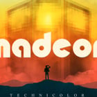 Madeon dévoile le titre "Technicolor" : écoutez !