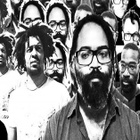 TV On The Radio : nouveau single "Mercy"