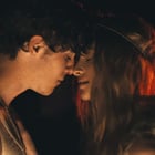Dirty South : le clip romanesque "Until The End"