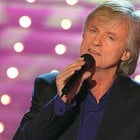 Dave fêtera ses 70 ans à l'Olympia le 4 mai 2014