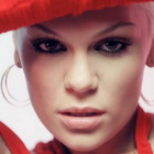 Jessie J nous invite à danser avec "It's My Party"