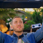 Mike Posner : le clip "The Way It Used To Be"