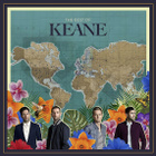 Keane prépare son premier "Best of"