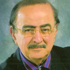 Le producteur de zouk Henri Debs est décédé