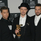 MTV VMA's 2013 : découvrez le palmarès