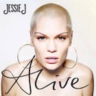 Jessie J publiera l'album "Alive" le 23 septembre