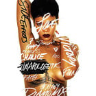 Rihanna fait remixer "What Now" : écoutez !