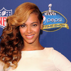 Beyoncé : le buzz autour de ses origines