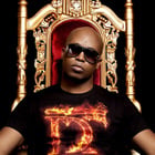 Rohff est "Déterminé" sur son nouveau single