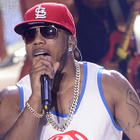 Nelly invite la sensation Daley sur "Heaven"