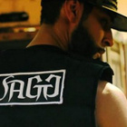La Fouine : nouveau single "La fête des mères"