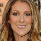 Céline Dion : "J'aimerais chanter avec Eminem"