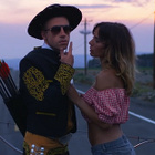 Macklemore & Ryan Lewis : le clip "White Walls"
