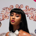 Natalia Kills à fleur de peau sur "Trouble"