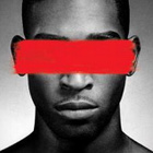 Tinie Tempah : écoutez son nouveau single !