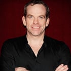 Garou dévoile son nouveau single "Avancer"