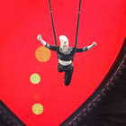 Pink élue femme de l'année par Billboard