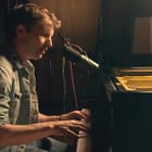 James Blunt : l'inédit "Face The Sun" en écoute