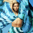 Sia a écrit un nouveau titre pour Beyoncé