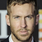 Calvin Harris remixe un tube des Killers