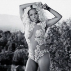 Keyshia Cole : le clip sensuel "I Choose You"