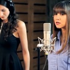 Ecoutez le nouveau single de "G. Goldman 2" !